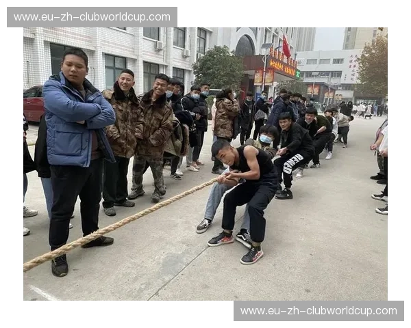 开云体育H5端体验:随时随地燃起的赛事激情 开云体育H5端体验:随时随地燃起的赛事激情