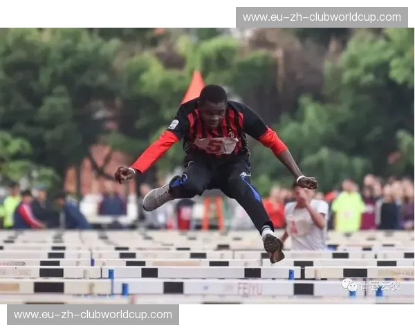 开云体育官网：在掌心点亮体育热情的全新体验