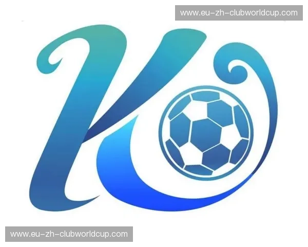 开云体育直播打不开？解决方法一网打尽！