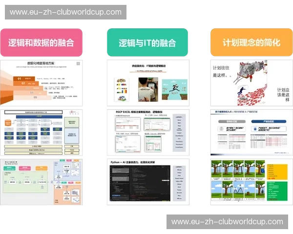 供应链新闻：从风口到落地，解码变革与机遇