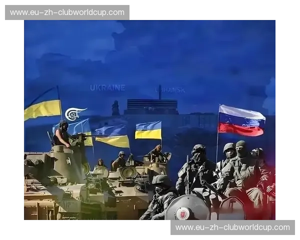 盛夏狂欢与北加州余晖：勇士vs国王，一场关乎未来的“夏季战争”