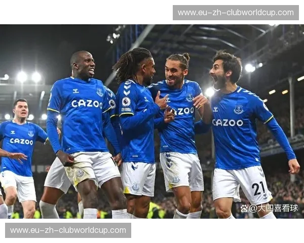 宿命的轮盘：当德意志战车撞上斯坦福桥之盾，这场“日耳曼vs切尔西”的恩怨史到底有多燃？