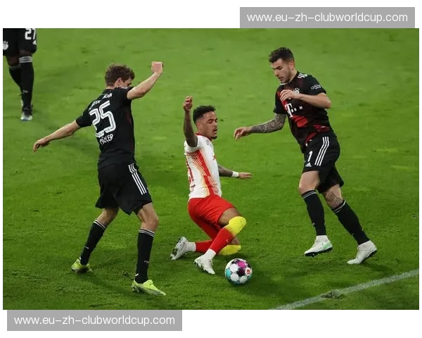 莱比锡vs勒：足球场上的速度与激情，德甲赛场上的速度与激情